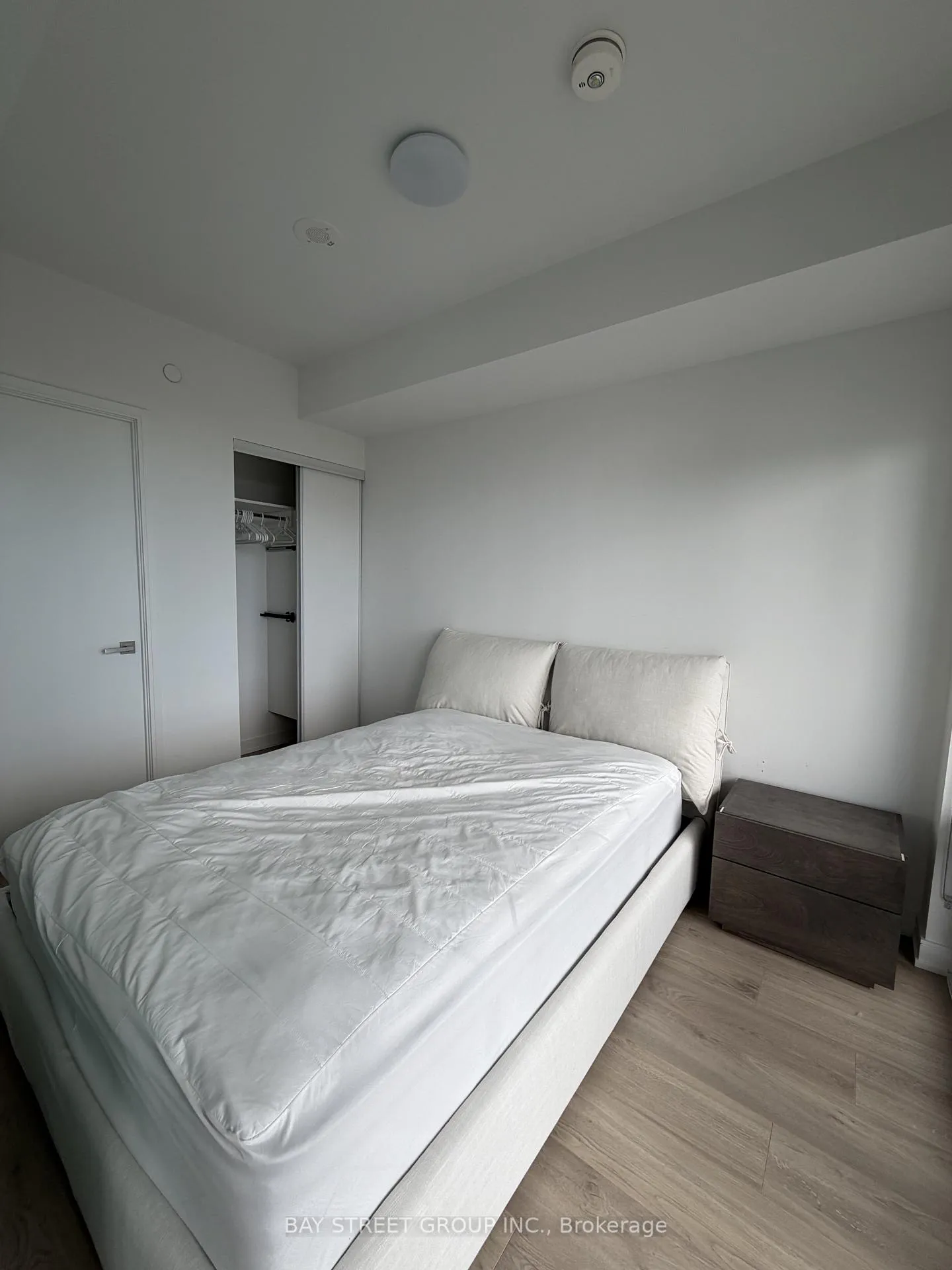 Photo 6 of Unit 3011, 3 Gloucester Street, Toronto, Church-Yonge Corridor — HOMEH
