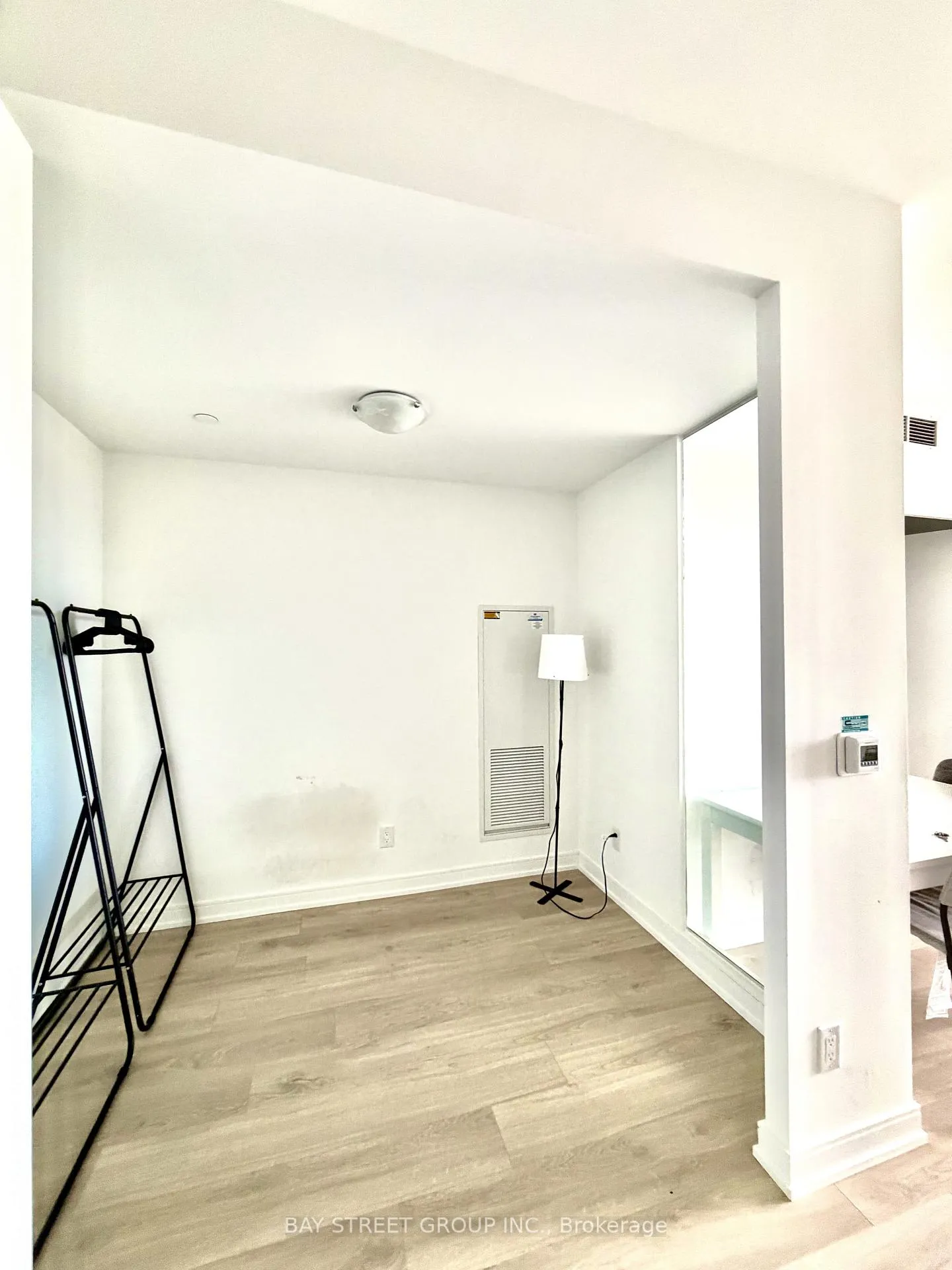 Photo 7 of Unit 3011, 3 Gloucester Street, Toronto, Church-Yonge Corridor — HOMEH