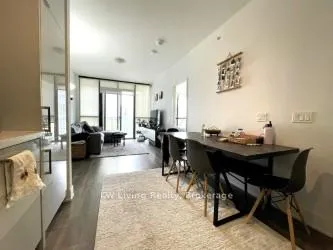 Photo 3 of Unit 2506, 2908 Hwy 7, Vaughan, Concord — HOMEH