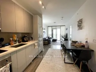 Photo 4 of Unit 2506, 2908 Hwy 7, Vaughan, Concord — HOMEH