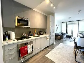 Photo 5 of Unit 2506, 2908 Hwy 7, Vaughan, Concord — HOMEH