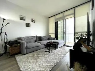 Photo 8 of Unit 2506, 2908 Hwy 7, Vaughan, Concord — HOMEH