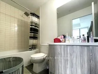 Photo 10 of Unit 2506, 2908 Hwy 7, Vaughan, Concord — HOMEH
