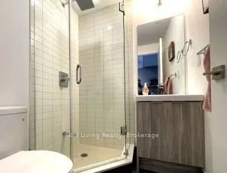 Photo 11 of Unit 2506, 2908 Hwy 7, Vaughan, Concord — HOMEH