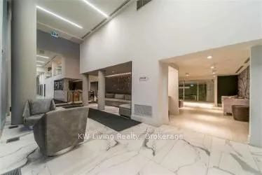 Photo 16 of Unit 2506, 2908 Hwy 7, Vaughan, Concord — HOMEH