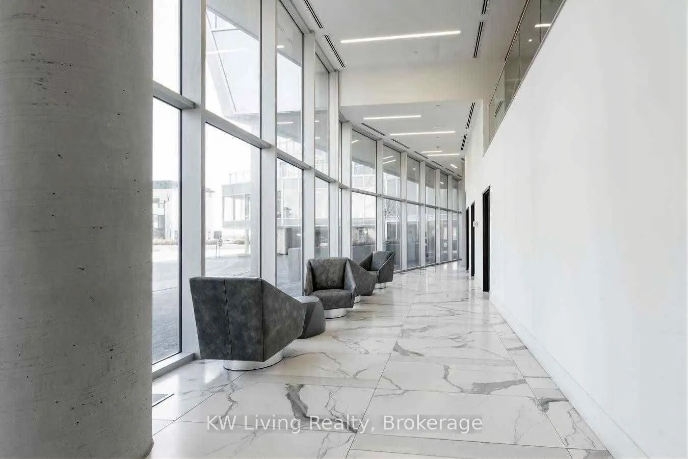 Photo 17 of Unit 2506, 2908 Hwy 7, Vaughan, Concord — HOMEH