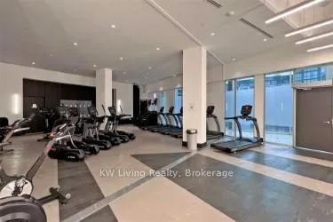 Photo 20 of Unit 2506, 2908 Hwy 7, Vaughan, Concord — HOMEH