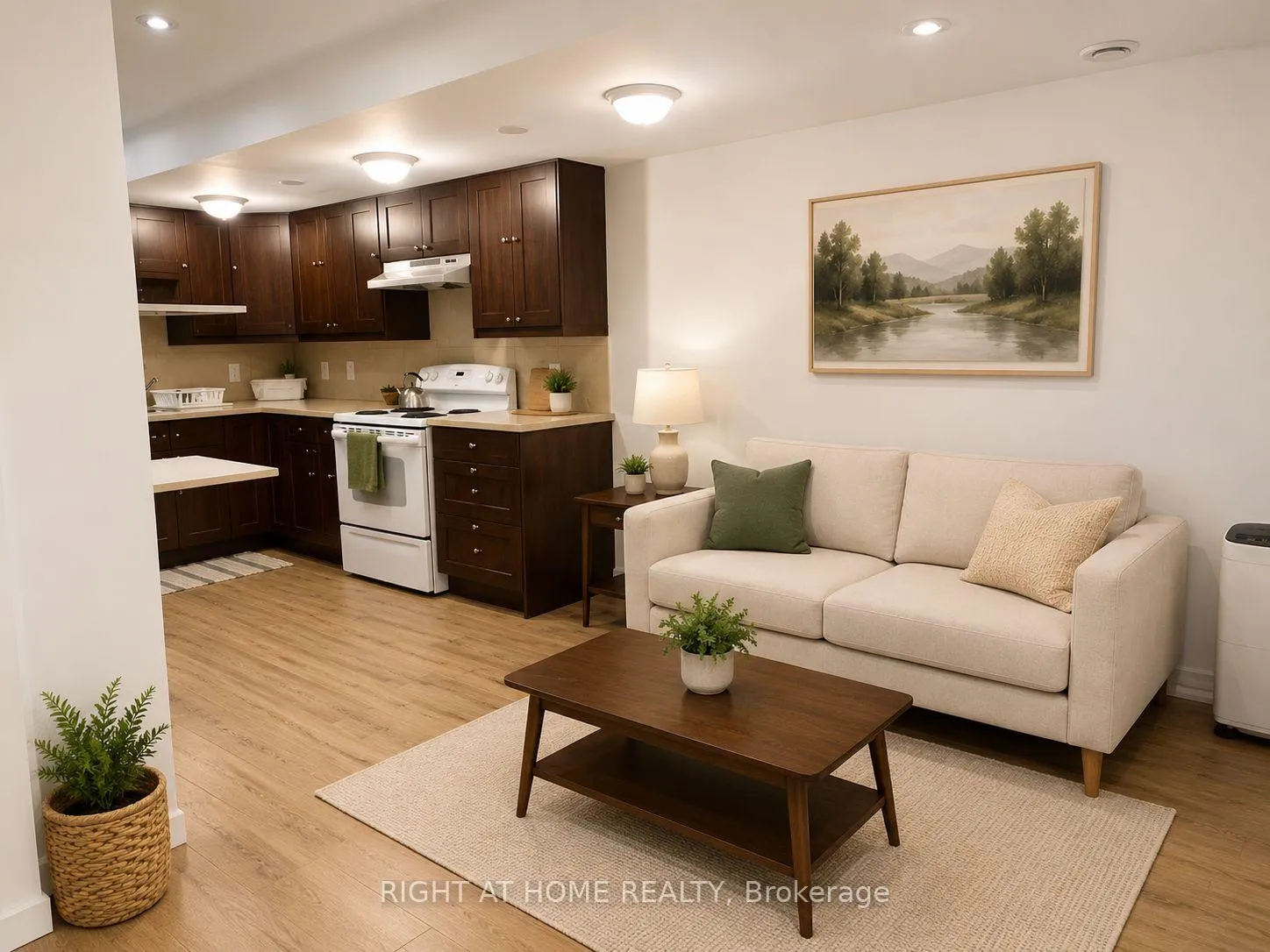 Photo 2 of Unit Lower, 79 Niagara Street, Toronto, Niagara — HOMEH