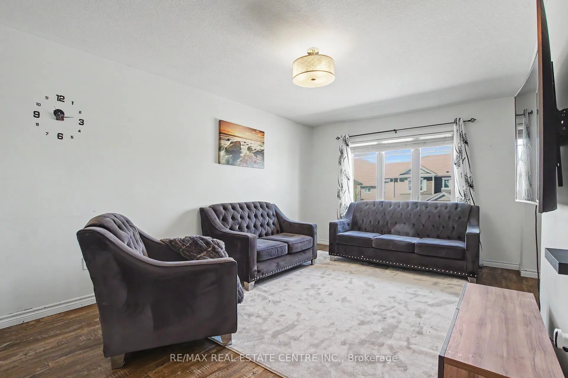Photo 14 of 60 Postmaster Drive, Kitchener, Rosenburg — HOMEH