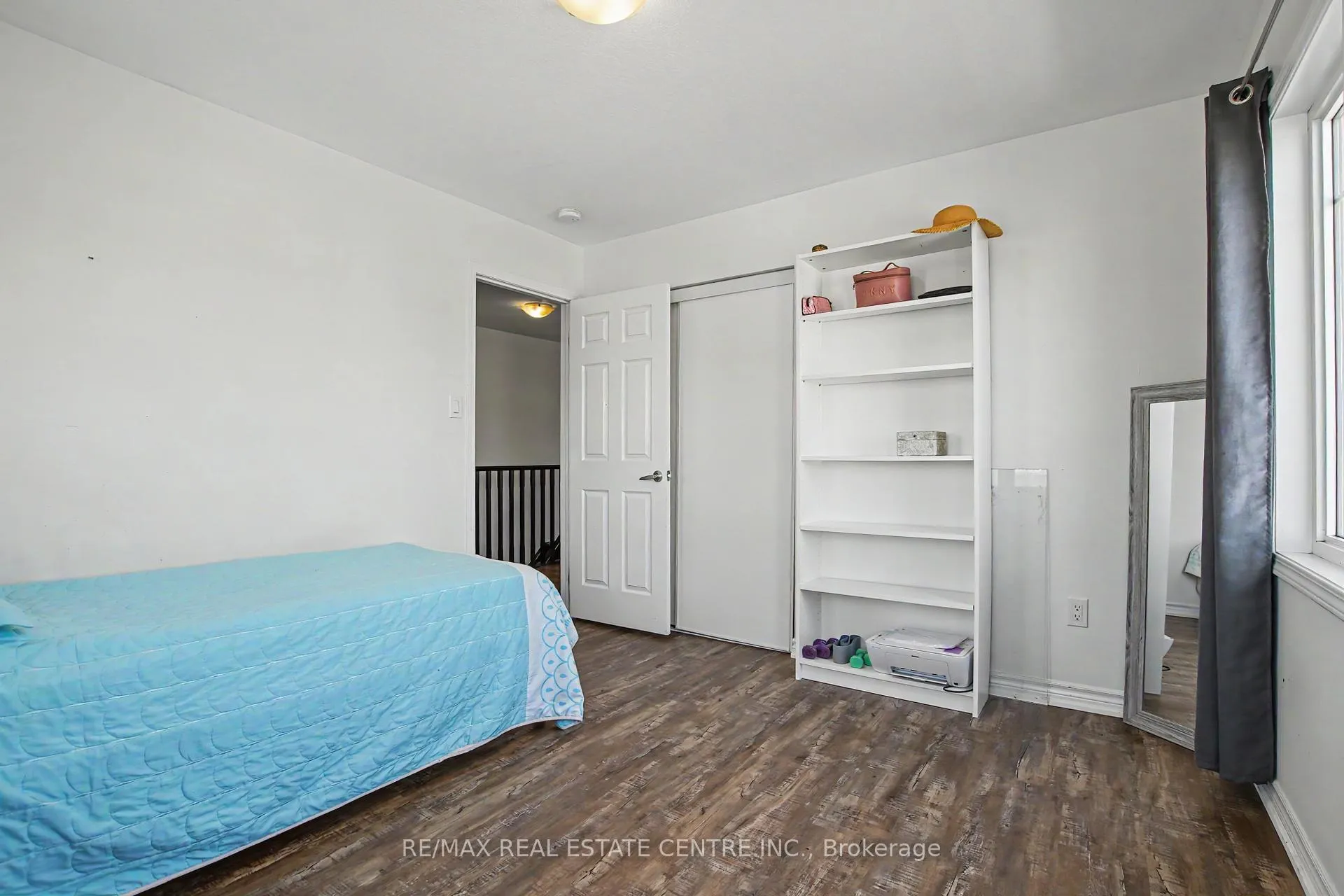 Photo 21 of 60 Postmaster Drive, Kitchener, Rosenburg — HOMEH