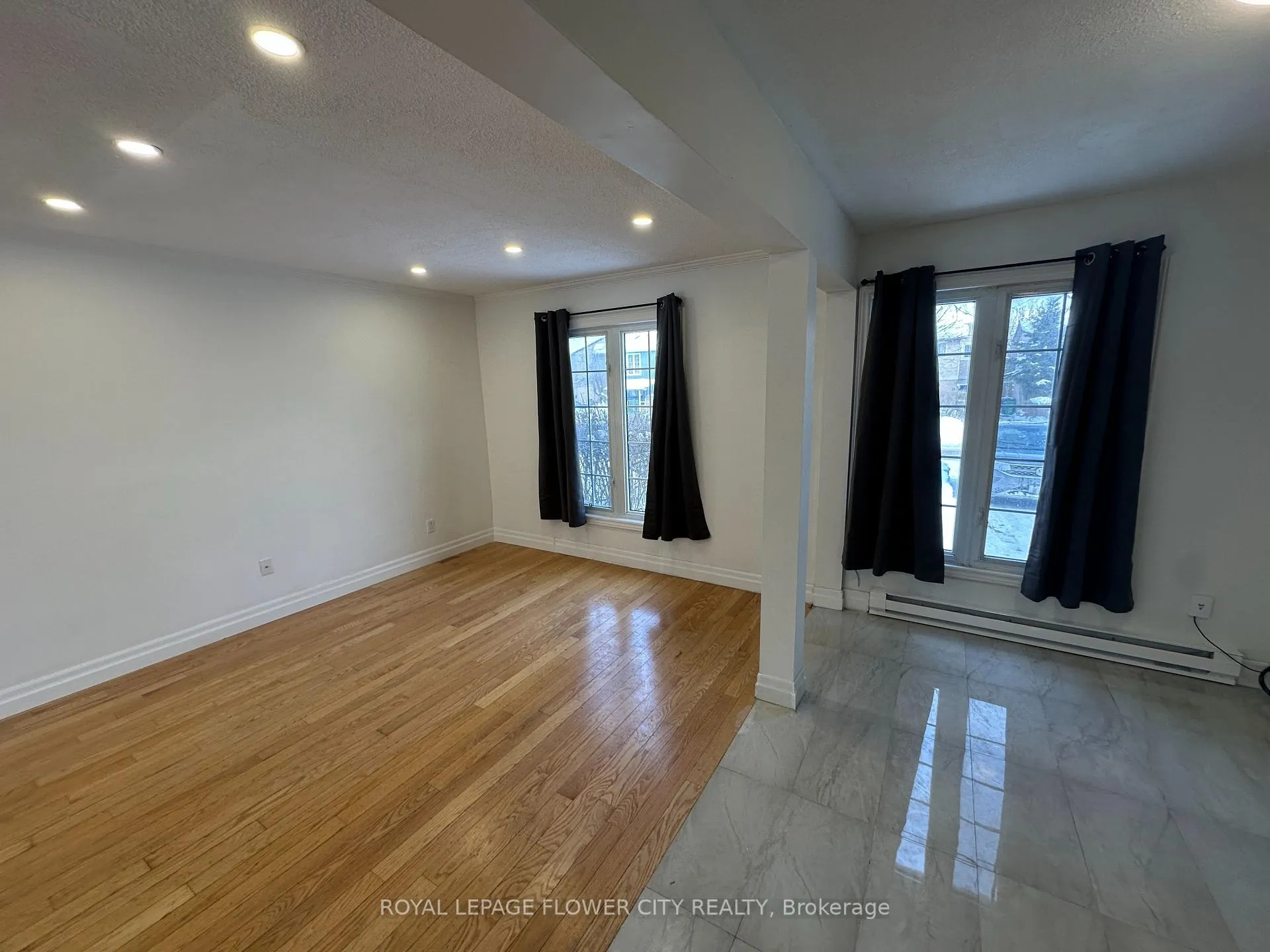 Photo 11 of 52 Grand Valley Drive, Brampton, Northgate — HOMEH