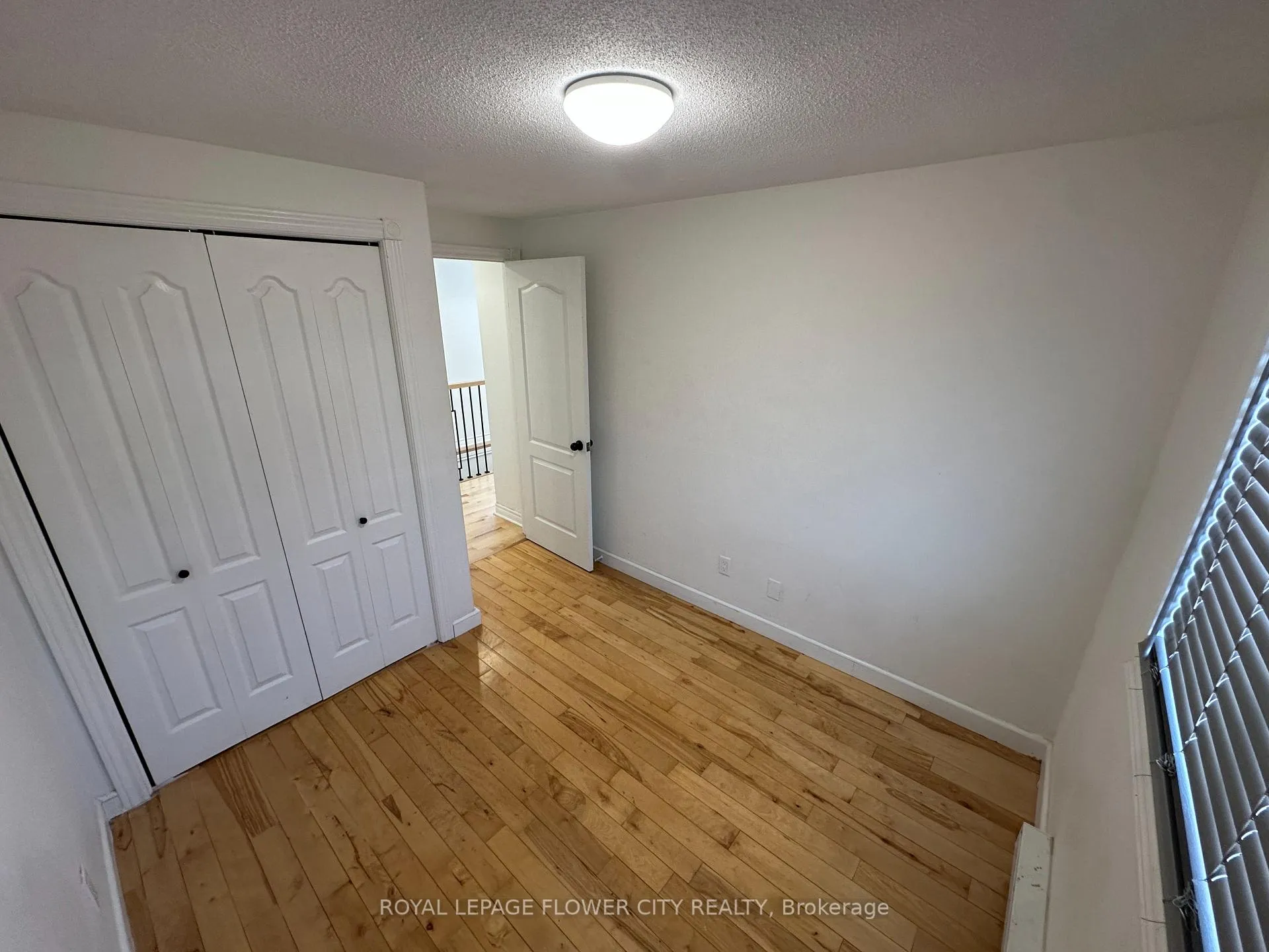 Photo 18 of 52 Grand Valley Drive, Brampton, Northgate — HOMEH