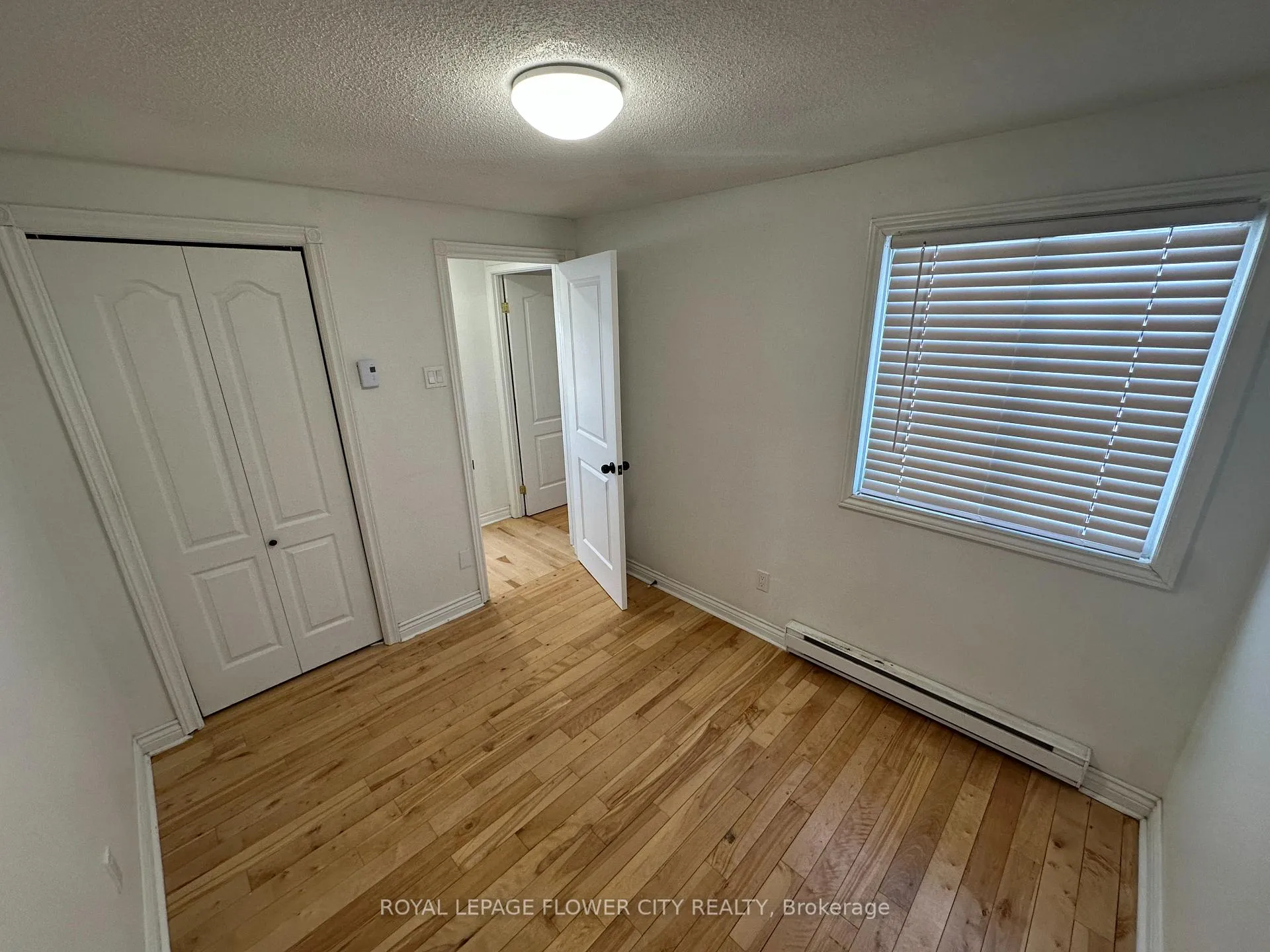 Photo 19 of 52 Grand Valley Drive, Brampton, Northgate — HOMEH