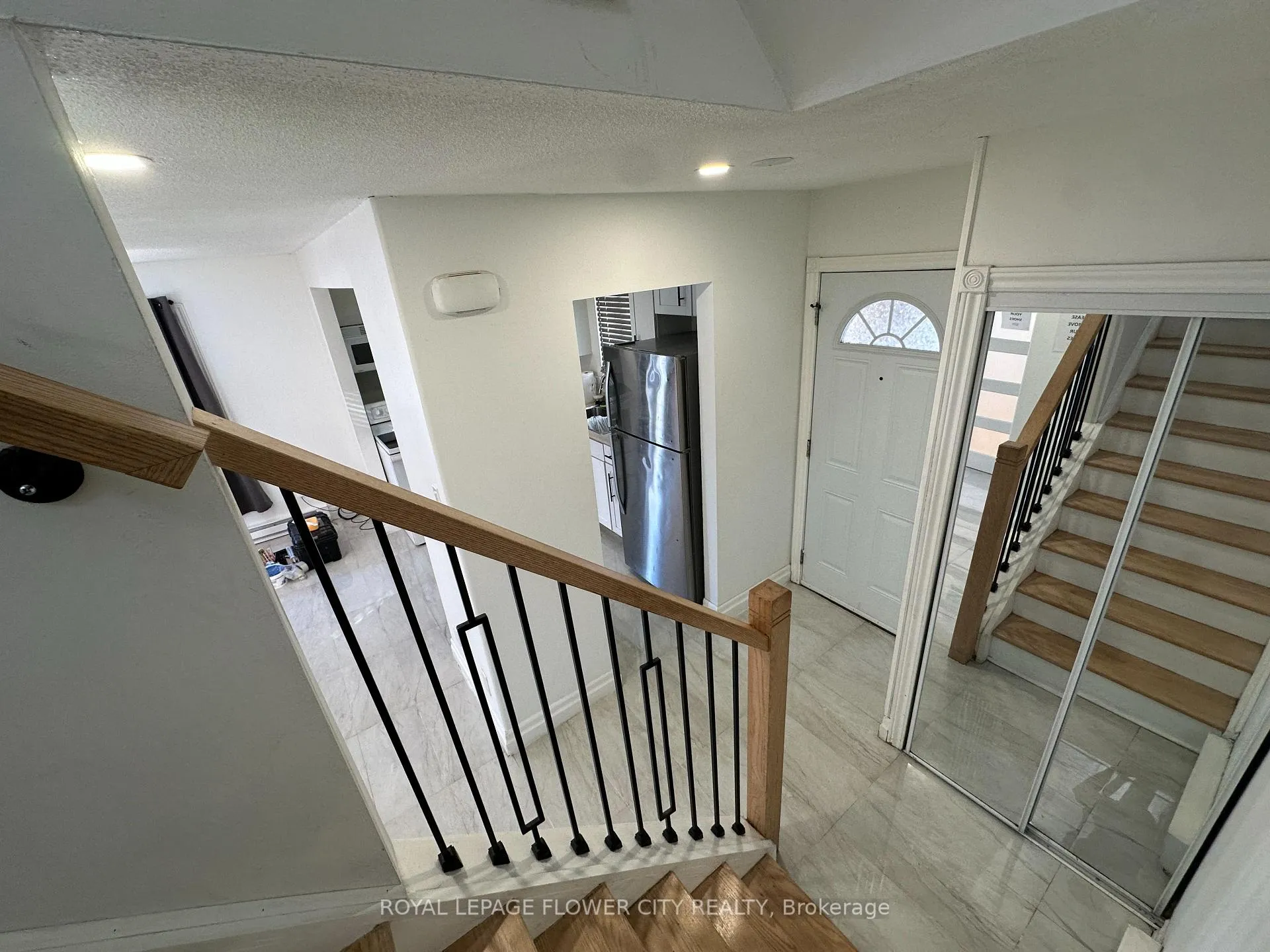 Photo 21 of 52 Grand Valley Drive, Brampton, Northgate — HOMEH