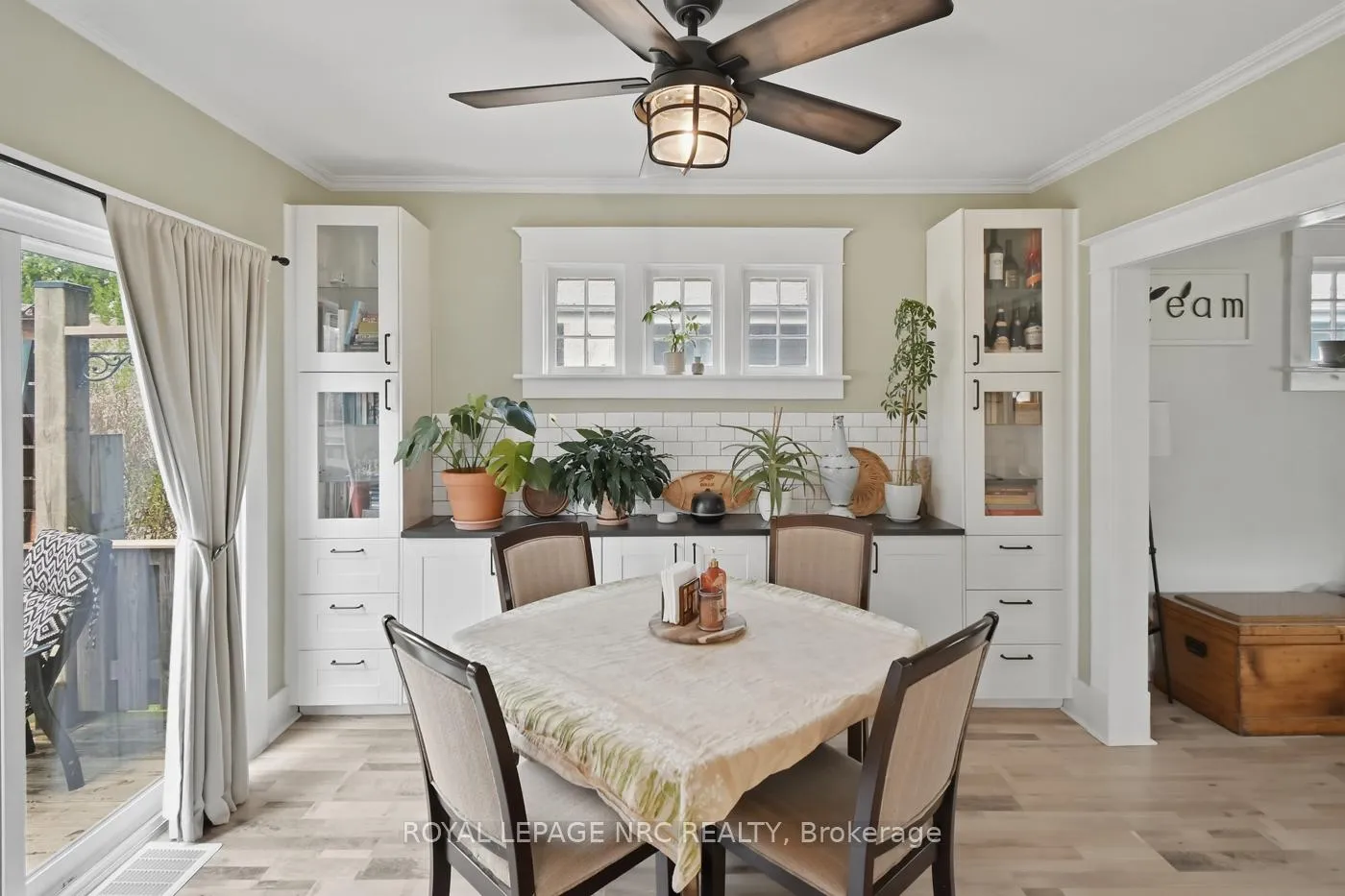 Photo 13 of 4943 Duke Avenue, Niagara Falls, Cherrywood — HOMEH