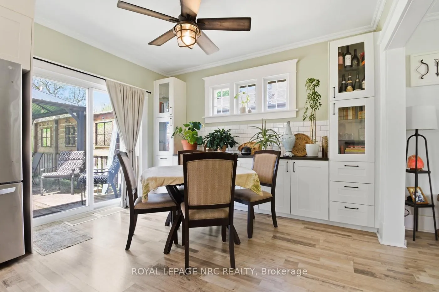 Photo 18 of 4943 Duke Avenue, Niagara Falls, Cherrywood — HOMEH