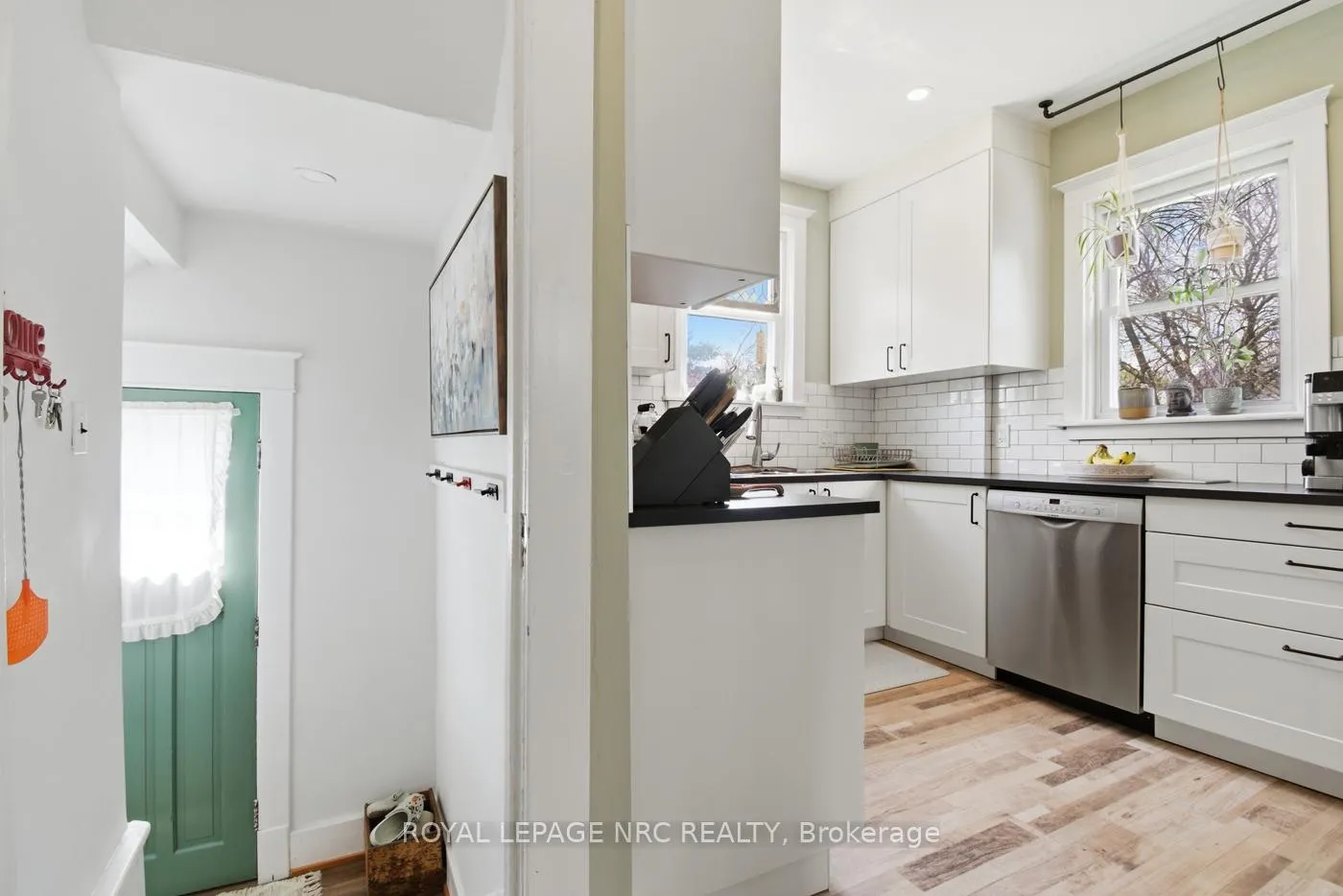 Photo 20 of 4943 Duke Avenue, Niagara Falls, Cherrywood — HOMEH