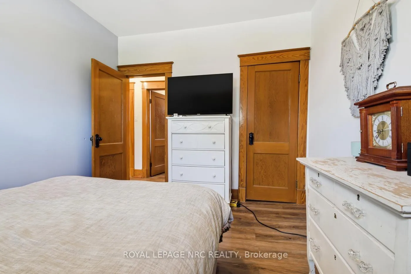 Photo 25 of 4943 Duke Avenue, Niagara Falls, Cherrywood — HOMEH