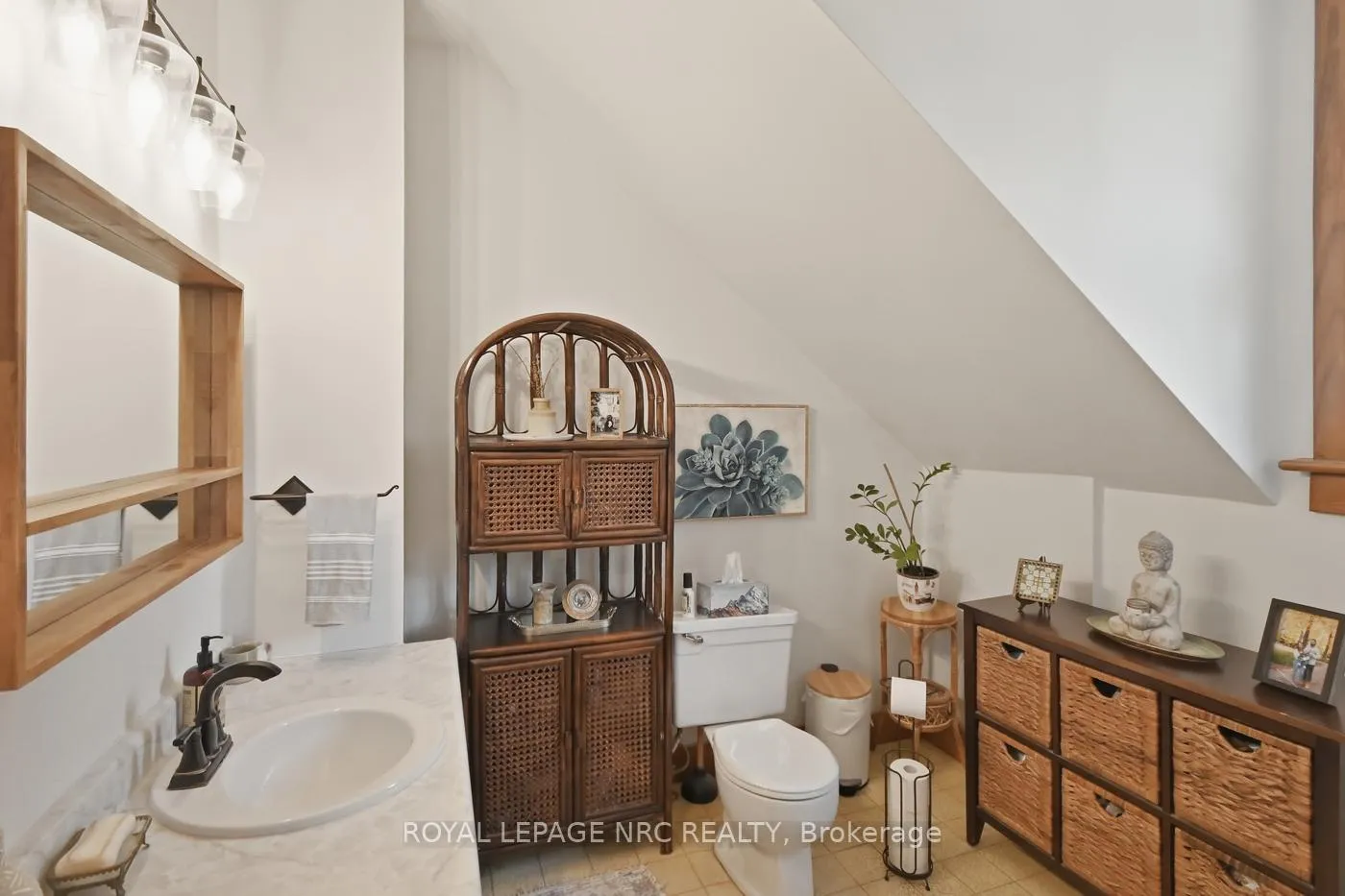 Photo 27 of 4943 Duke Avenue, Niagara Falls, Cherrywood — HOMEH
