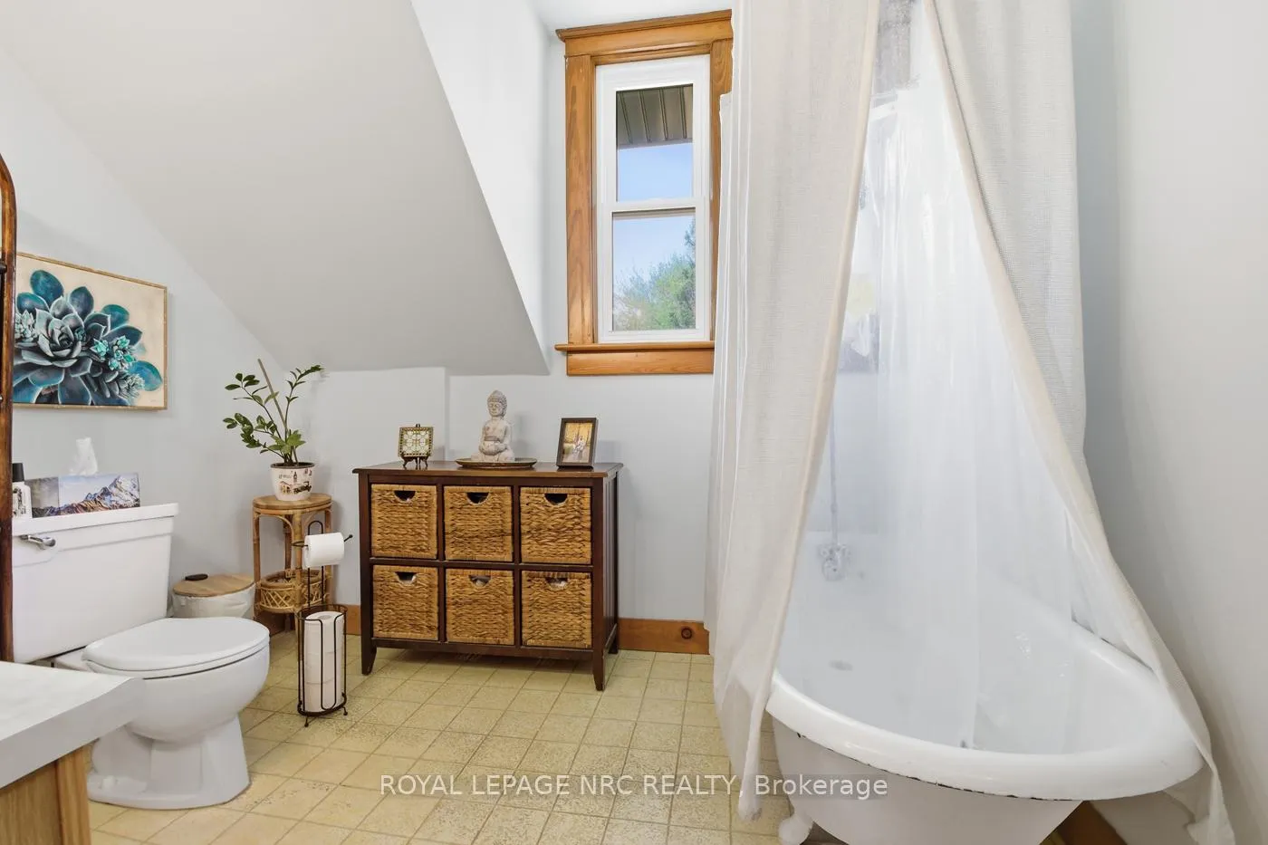 Photo 29 of 4943 Duke Avenue, Niagara Falls, Cherrywood — HOMEH
