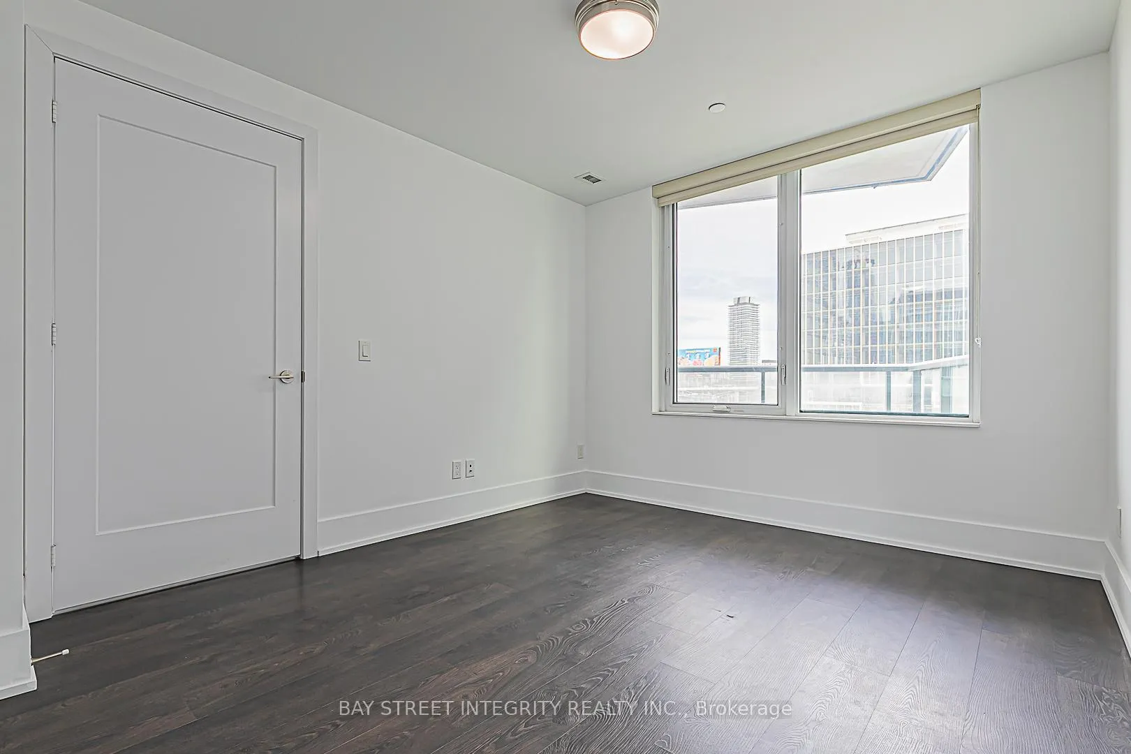 Photo 10 of Unit 405, 15 Merchants' Wharf, Toronto, Waterfront Communities — HOMEH