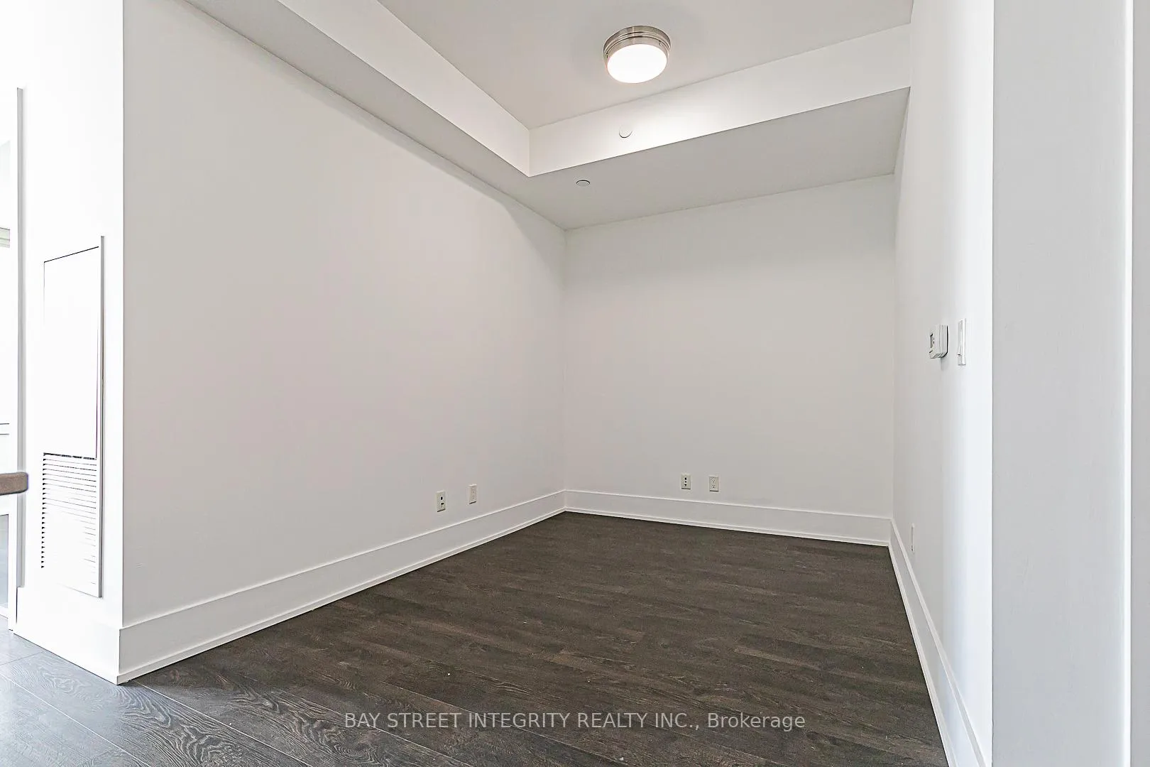 Photo 12 of Unit 405, 15 Merchants' Wharf, Toronto, Waterfront Communities — HOMEH