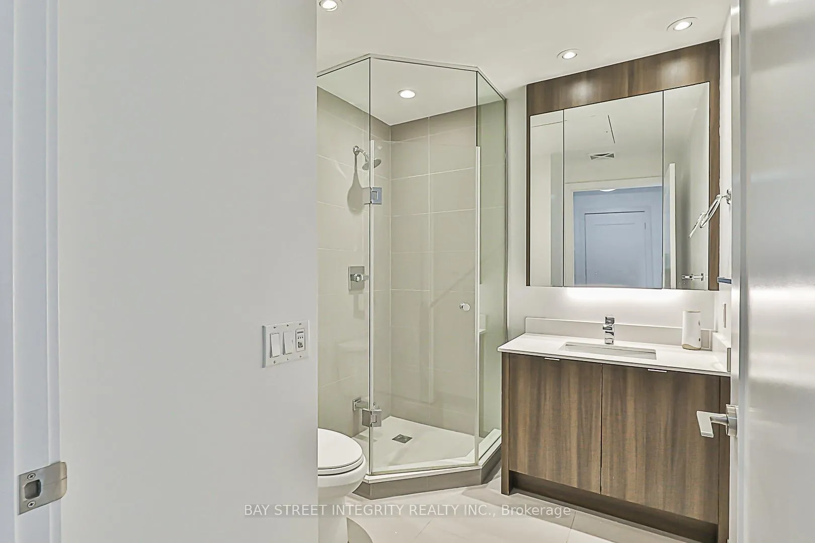 Photo 13 of Unit 405, 15 Merchants' Wharf, Toronto, Waterfront Communities — HOMEH