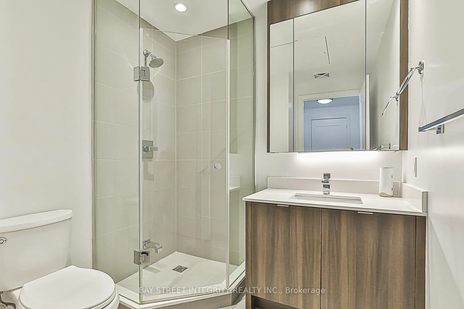 Photo 14 of Unit 405, 15 Merchants' Wharf, Toronto, Waterfront Communities — HOMEH