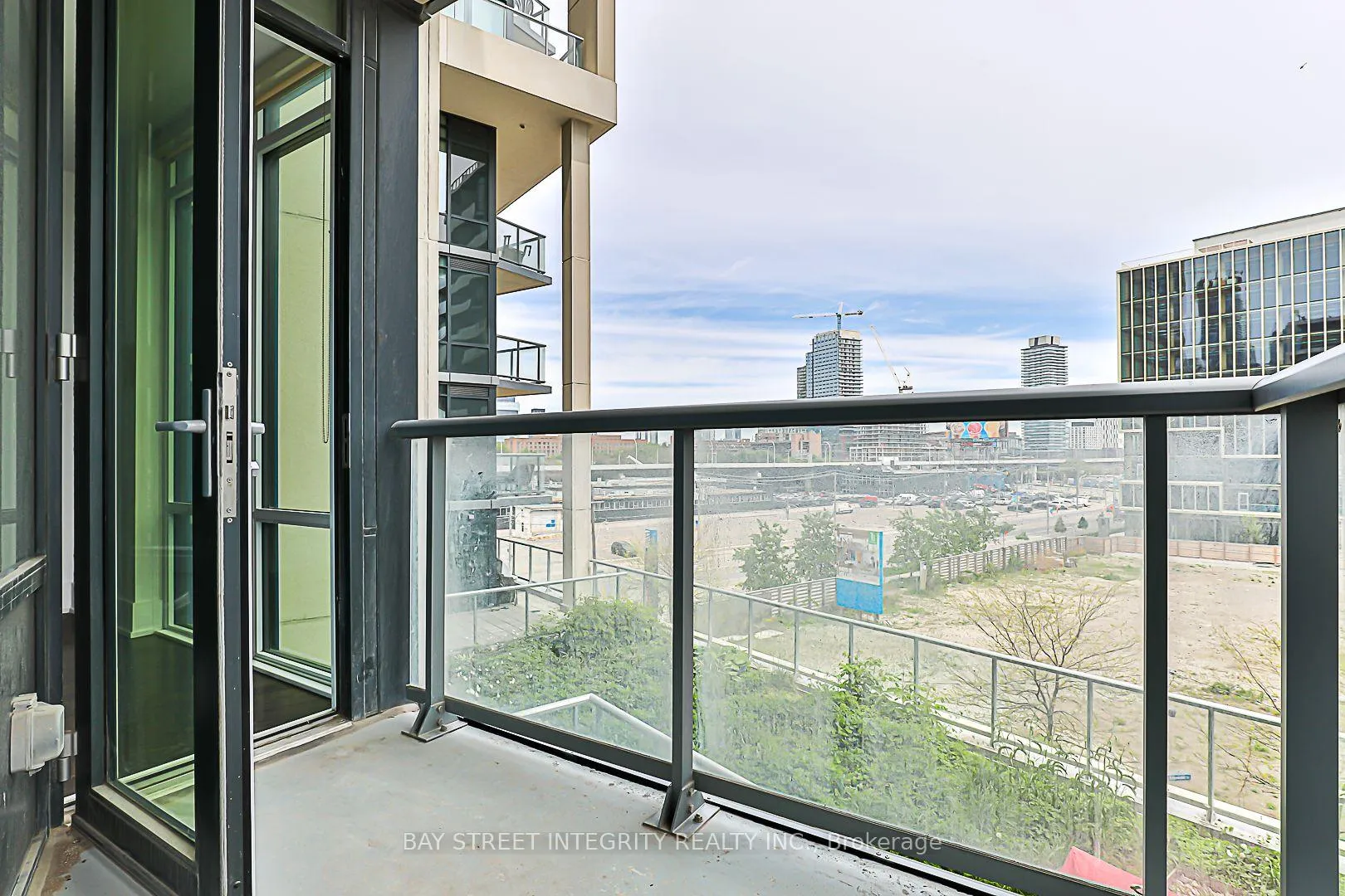 Photo 18 of Unit 405, 15 Merchants' Wharf, Toronto, Waterfront Communities — HOMEH
