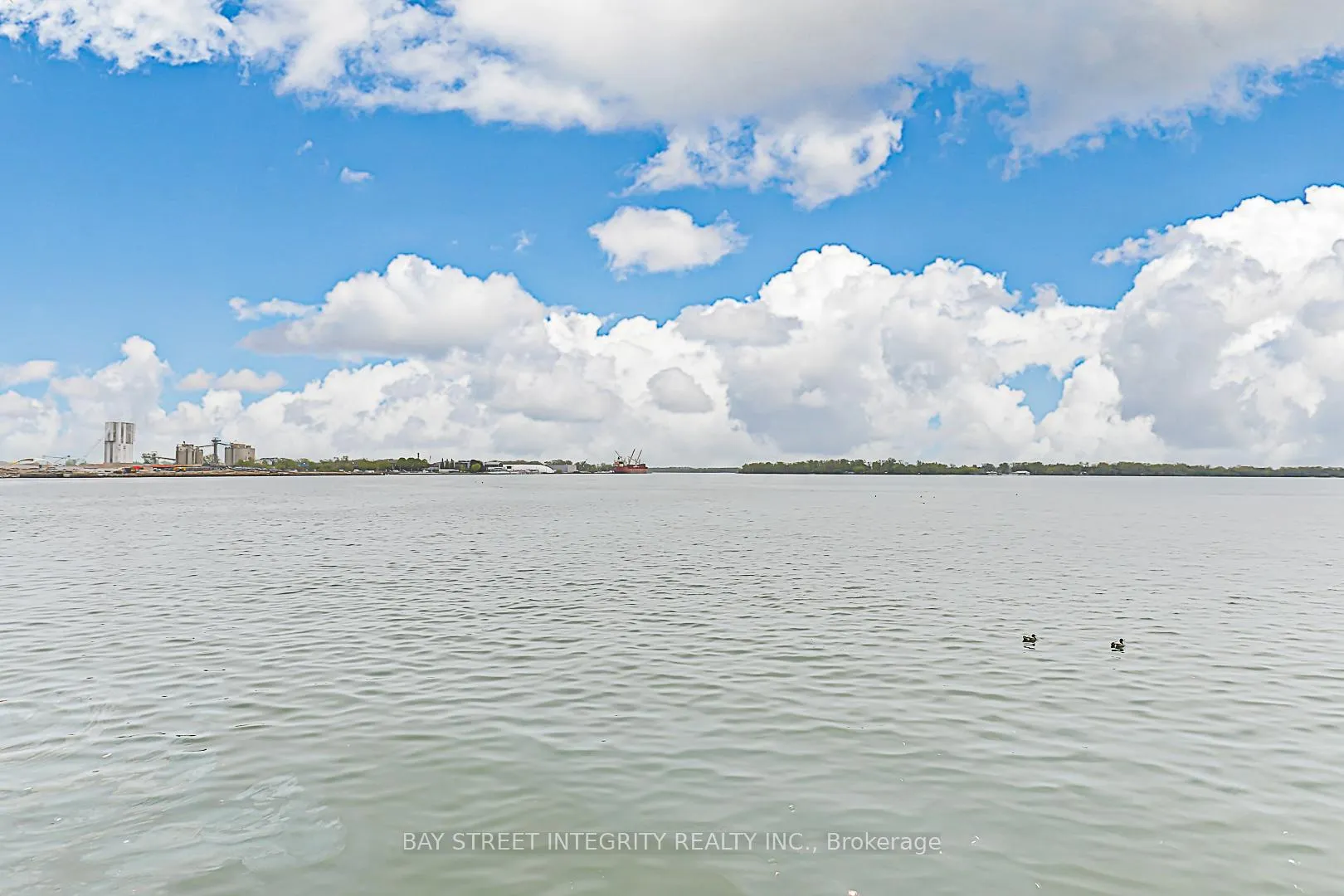 Photo 23 of Unit 405, 15 Merchants' Wharf, Toronto, Waterfront Communities — HOMEH