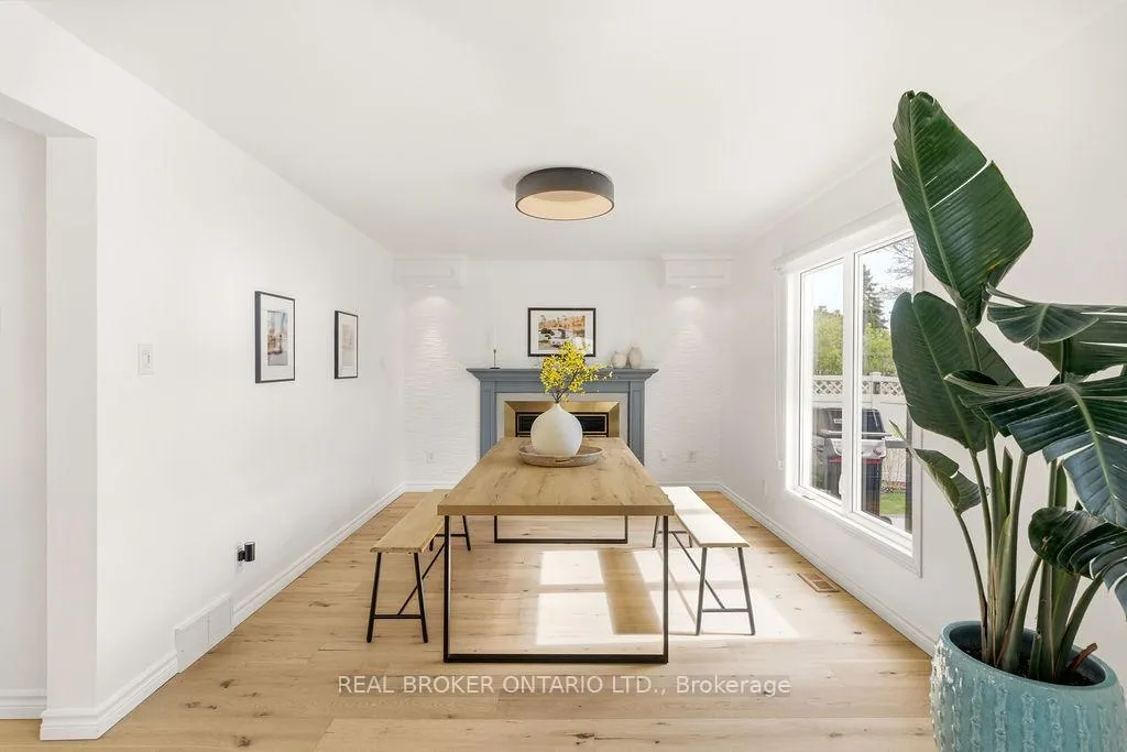 Photo 9 of 386 Pauline Charron Place, Ottawa, Vanier — HOMEH
