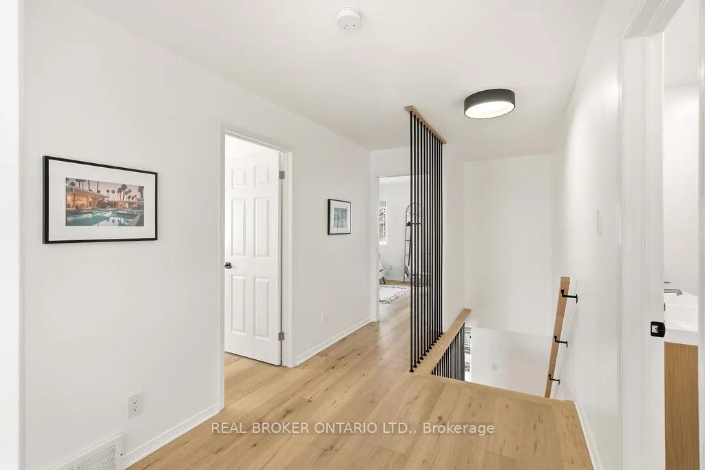 Photo 18 of 386 Pauline Charron Place, Ottawa, Vanier — HOMEH