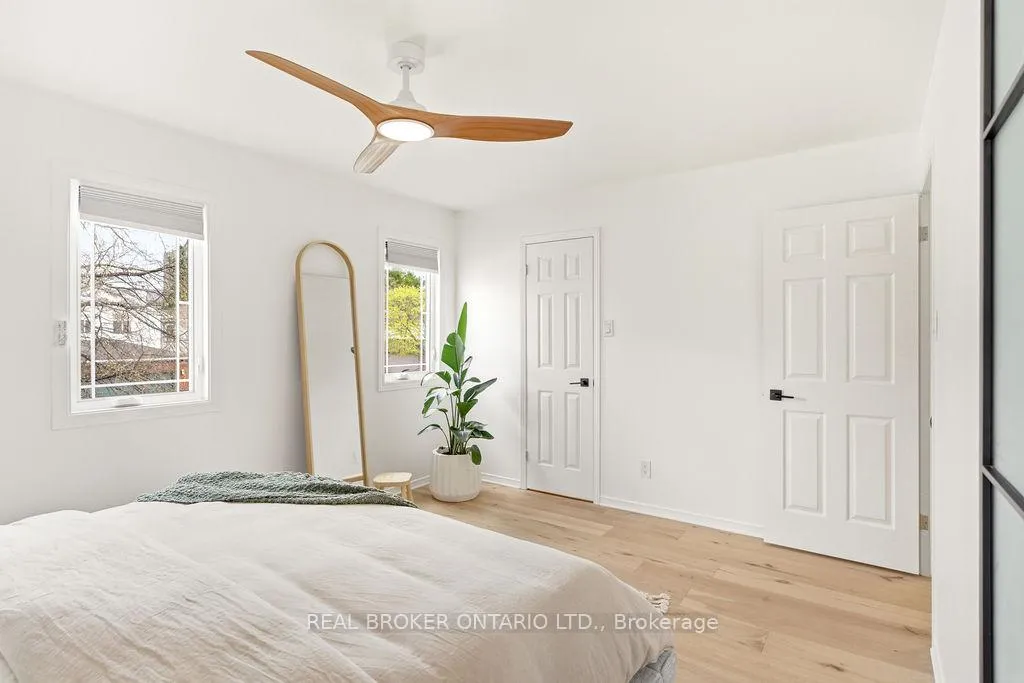Photo 21 of 386 Pauline Charron Place, Ottawa, Vanier — HOMEH