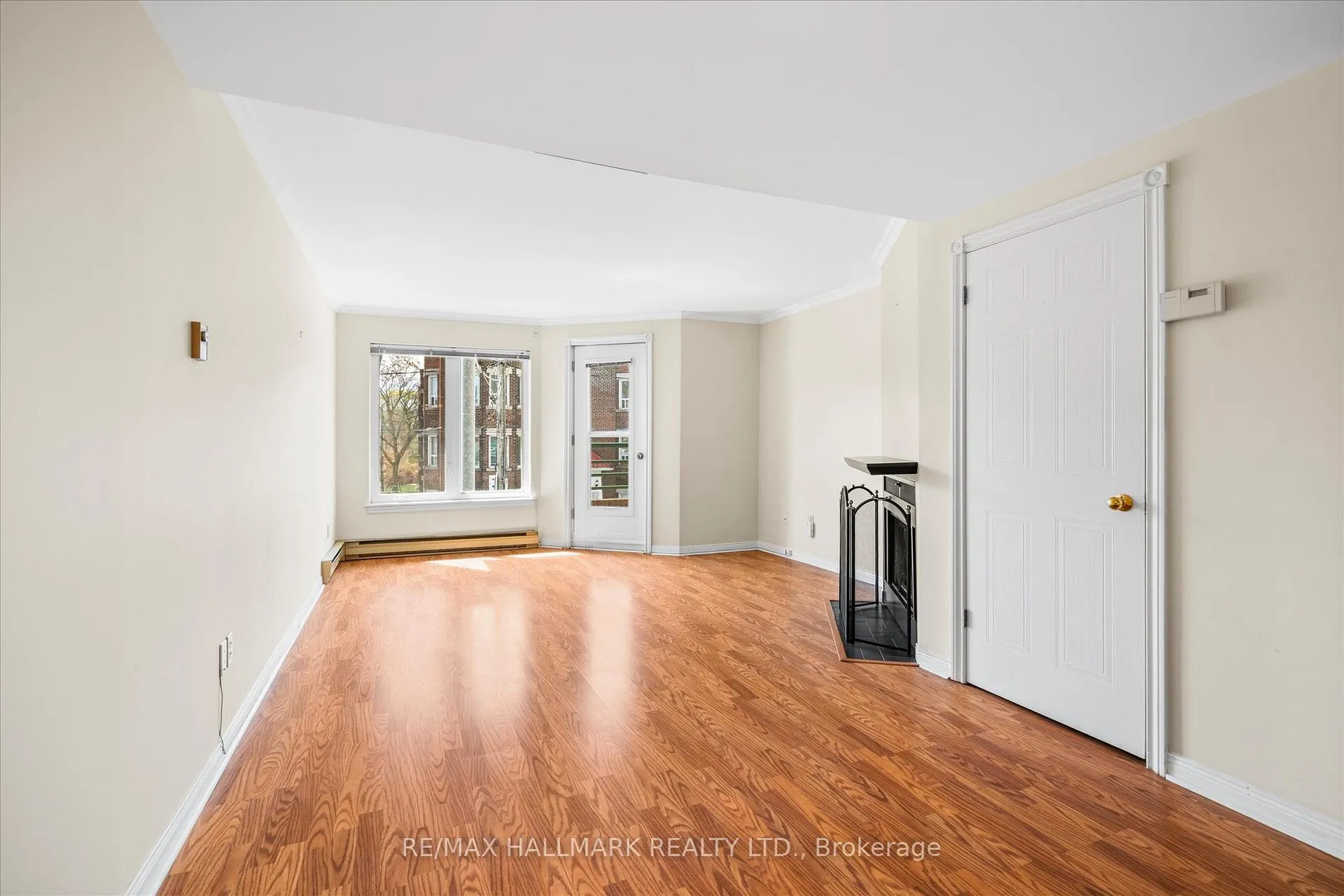 Photo 14 of Unit 1, 122 Glen Manor Drive, Toronto, The Beaches — HOMEH