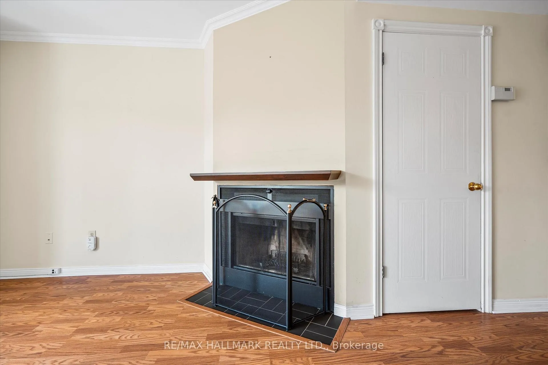 Photo 18 of Unit 1, 122 Glen Manor Drive, Toronto, The Beaches — HOMEH