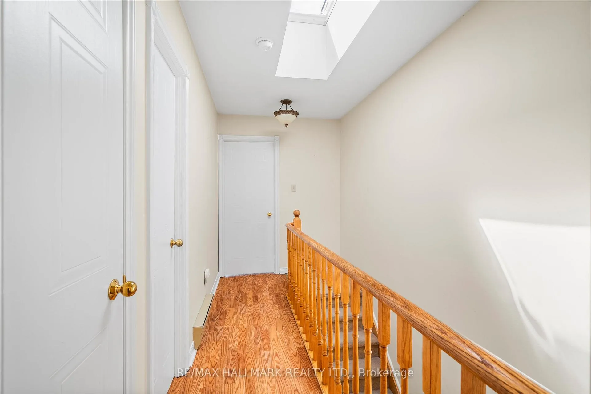 Photo 19 of Unit 1, 122 Glen Manor Drive, Toronto, The Beaches — HOMEH