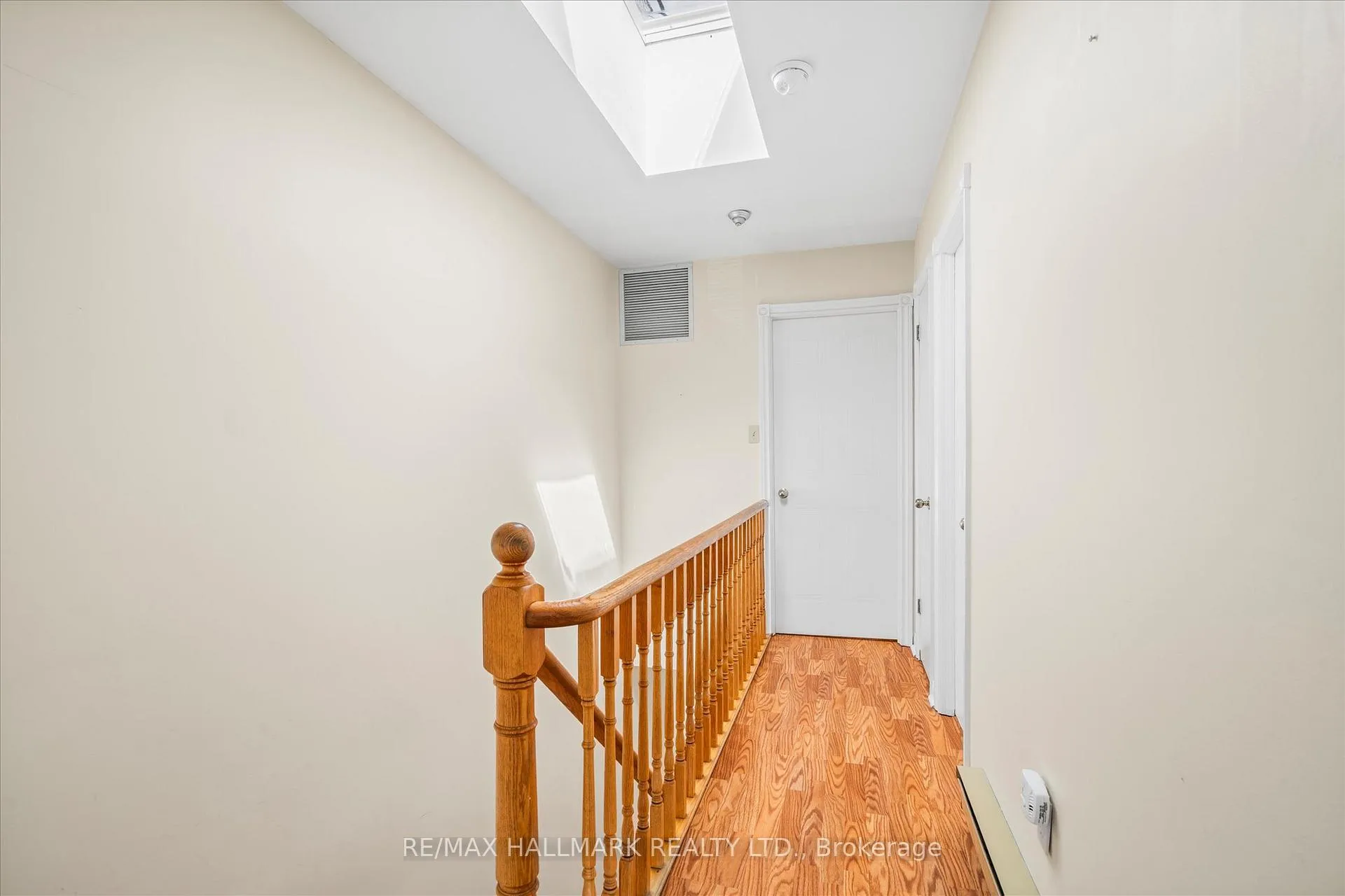 Photo 20 of Unit 1, 122 Glen Manor Drive, Toronto, The Beaches — HOMEH