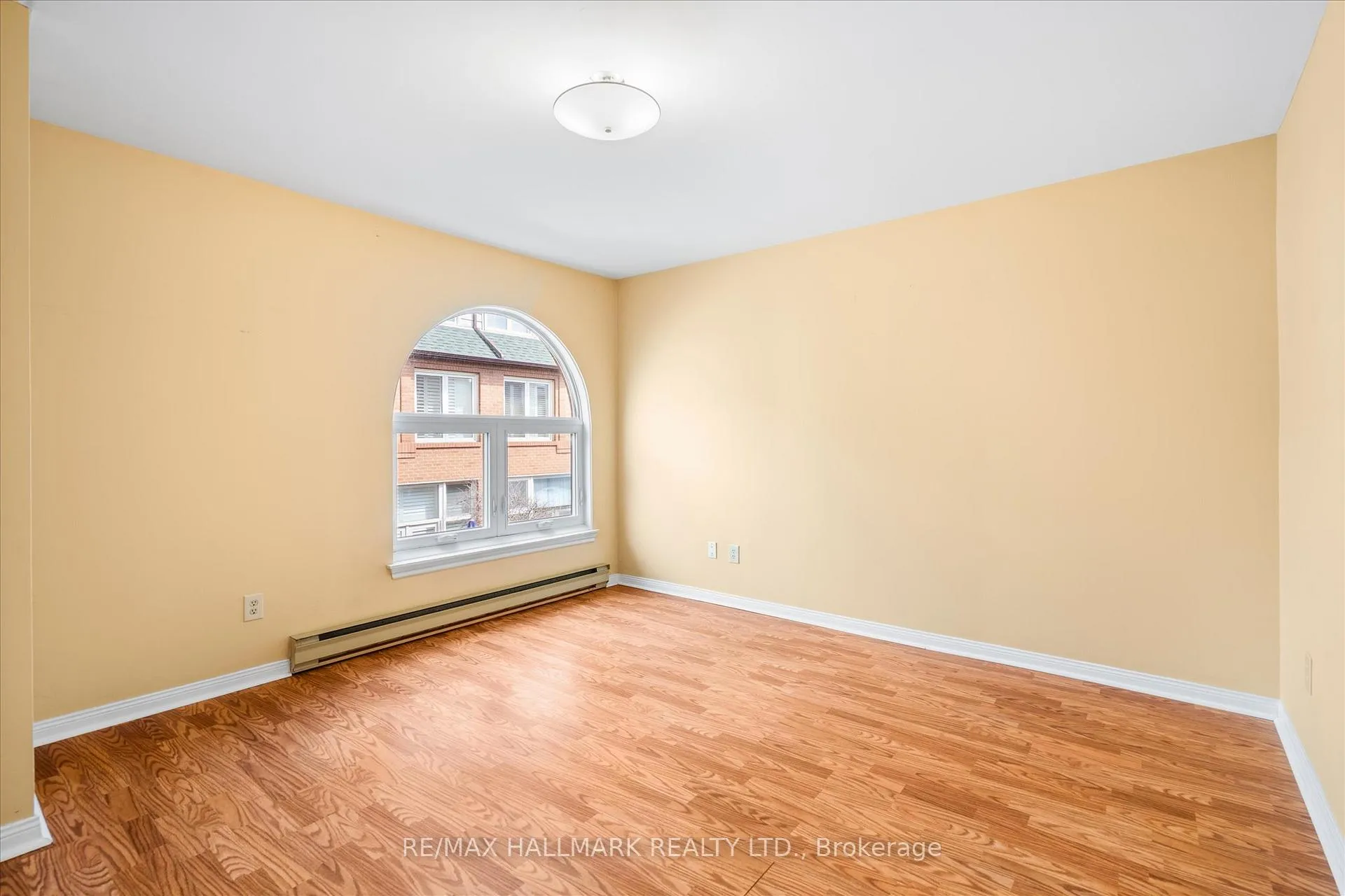 Photo 21 of Unit 1, 122 Glen Manor Drive, Toronto, The Beaches — HOMEH