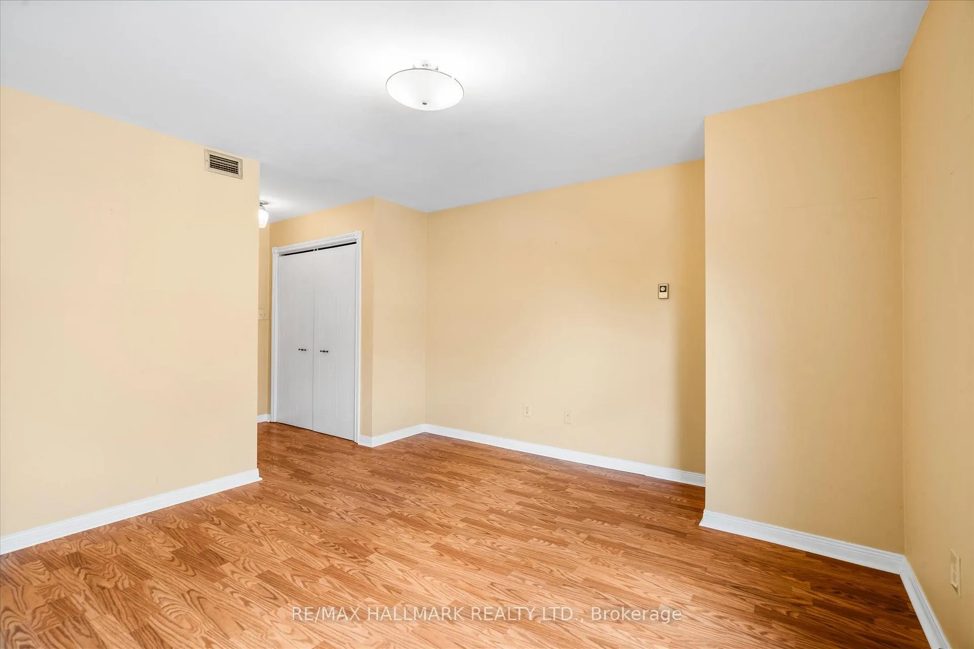 Photo 22 of Unit 1, 122 Glen Manor Drive, Toronto, The Beaches — HOMEH