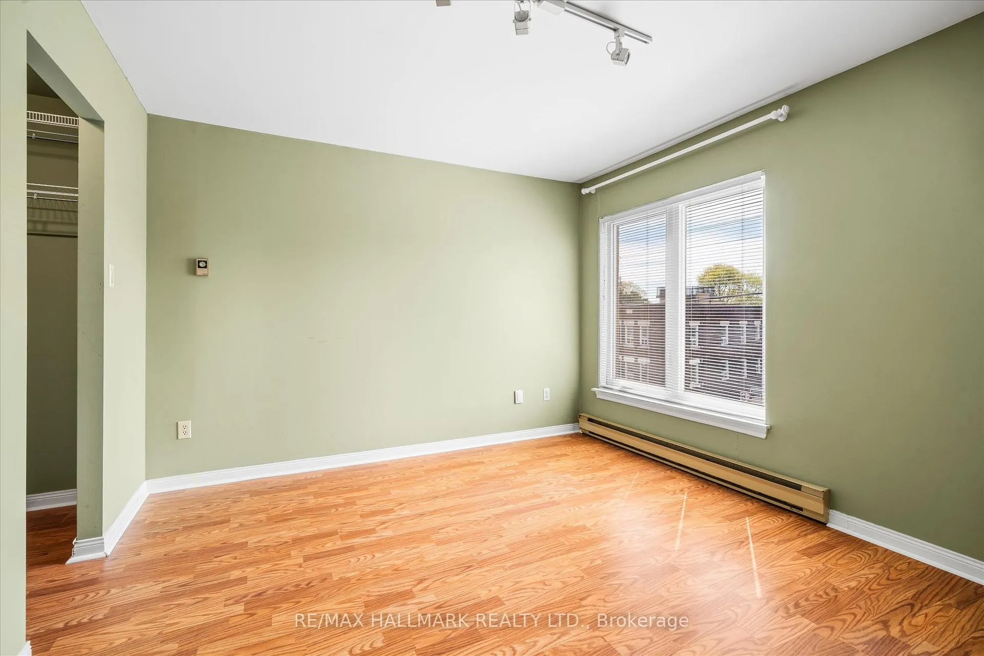 Photo 25 of Unit 1, 122 Glen Manor Drive, Toronto, The Beaches — HOMEH