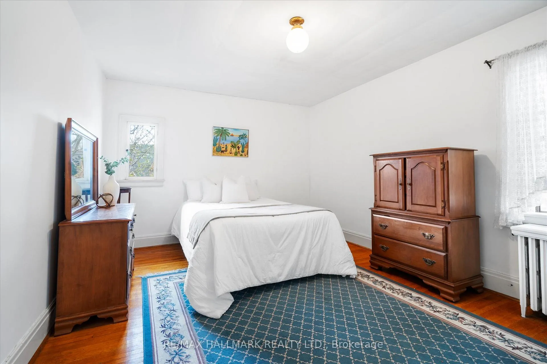 Photo 8 of 50 Benlamond Avenue, Toronto, East End-Danforth — HOMEH