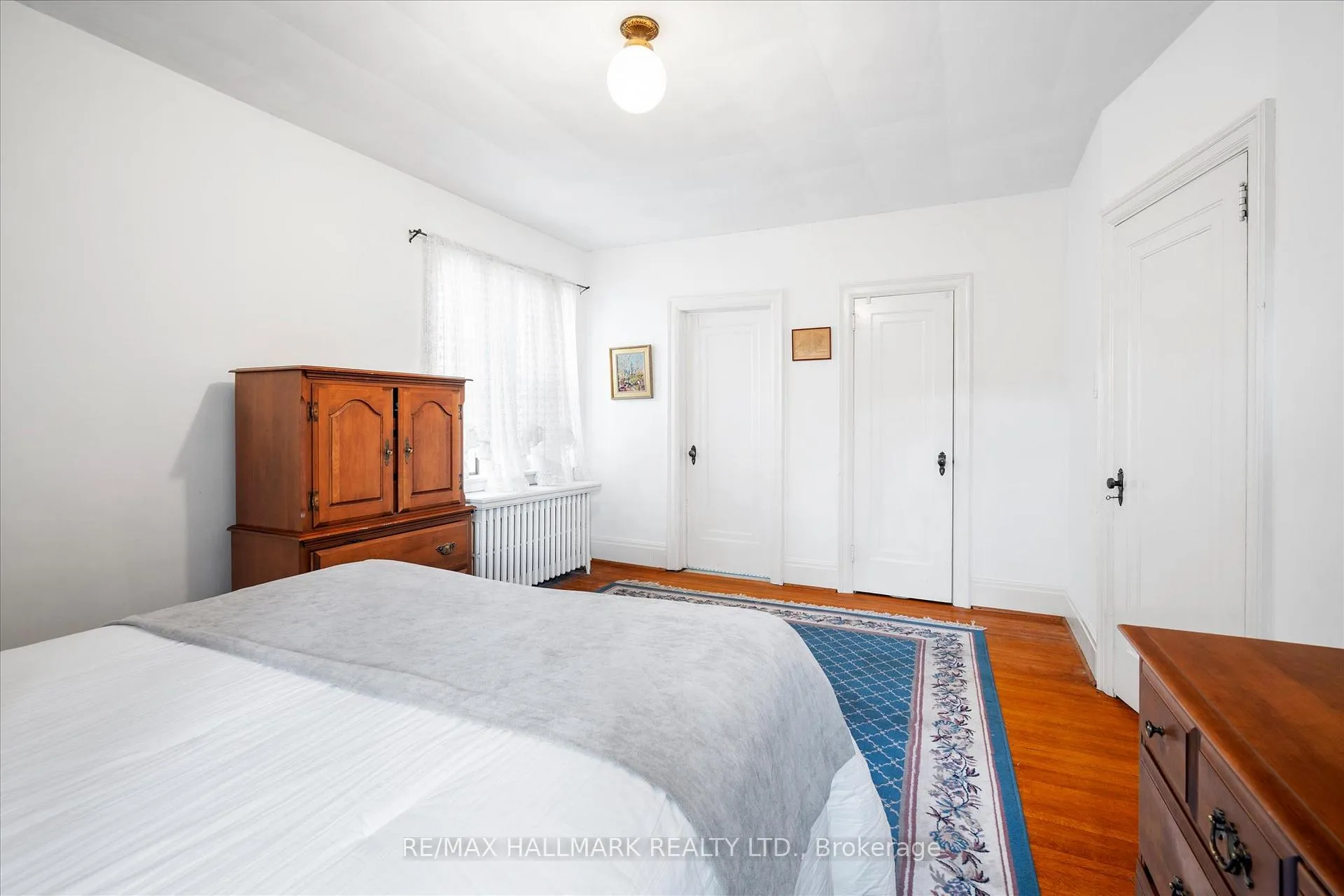 Photo 9 of 50 Benlamond Avenue, Toronto, East End-Danforth — HOMEH