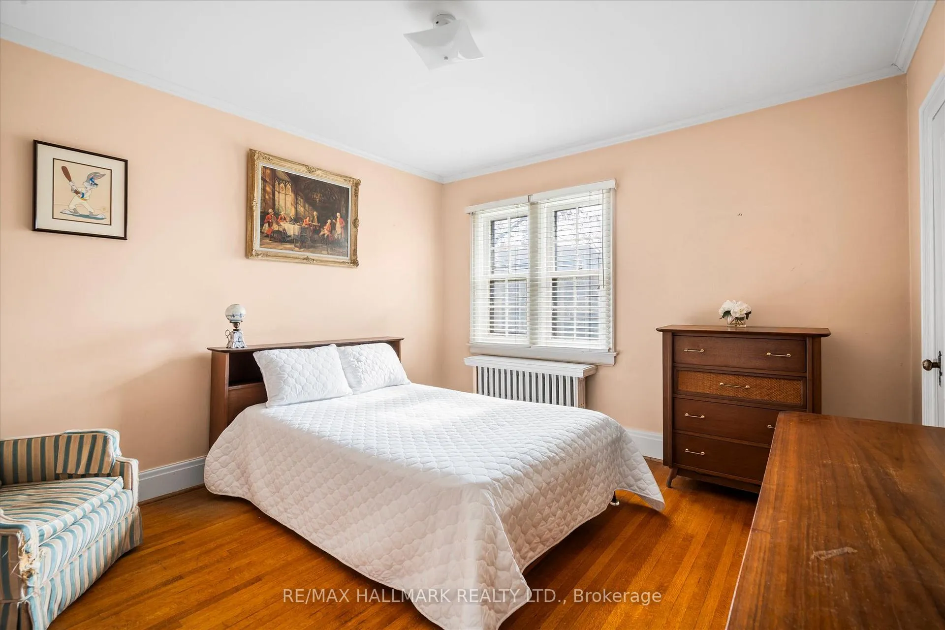 Photo 36 of 50 Benlamond Avenue, Toronto, East End-Danforth — HOMEH