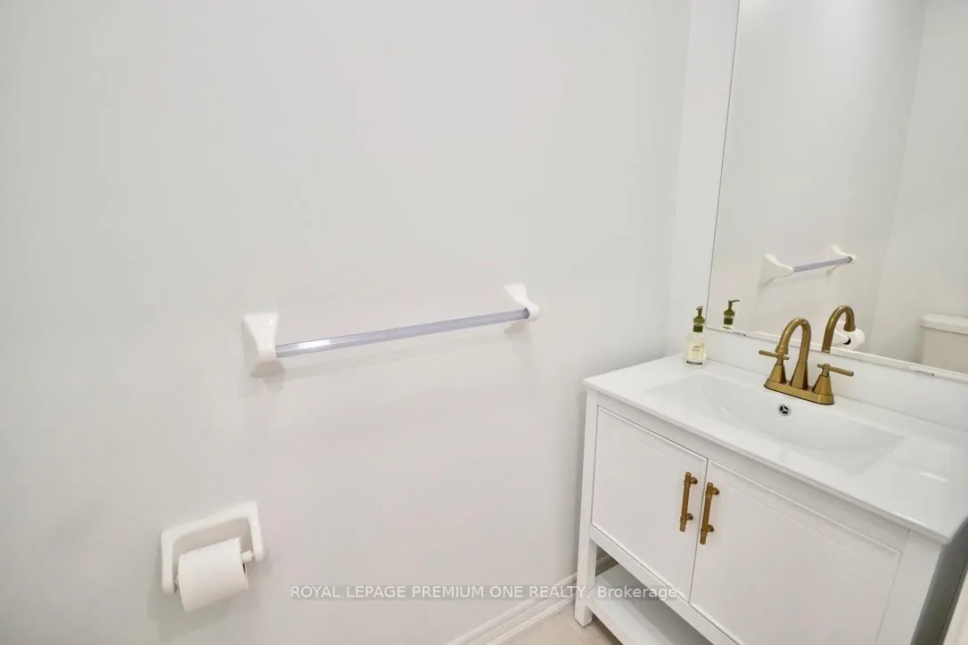 Photo 19 of 94 Alexie Way, Vaughan, Vellore Village — HOMEH