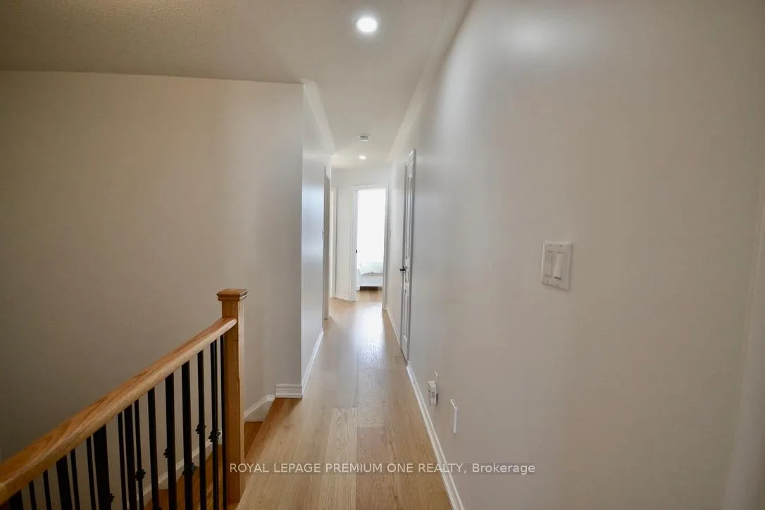 Photo 20 of 94 Alexie Way, Vaughan, Vellore Village — HOMEH