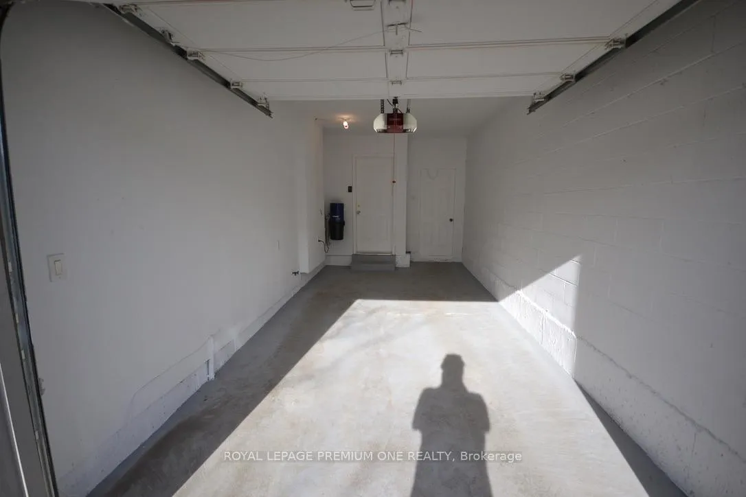 Photo 33 of 94 Alexie Way, Vaughan, Vellore Village — HOMEH