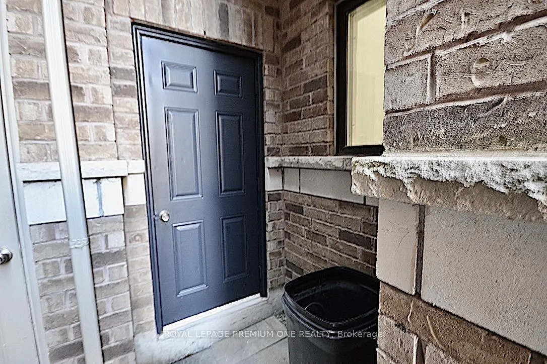 Photo 34 of 94 Alexie Way, Vaughan, Vellore Village — HOMEH