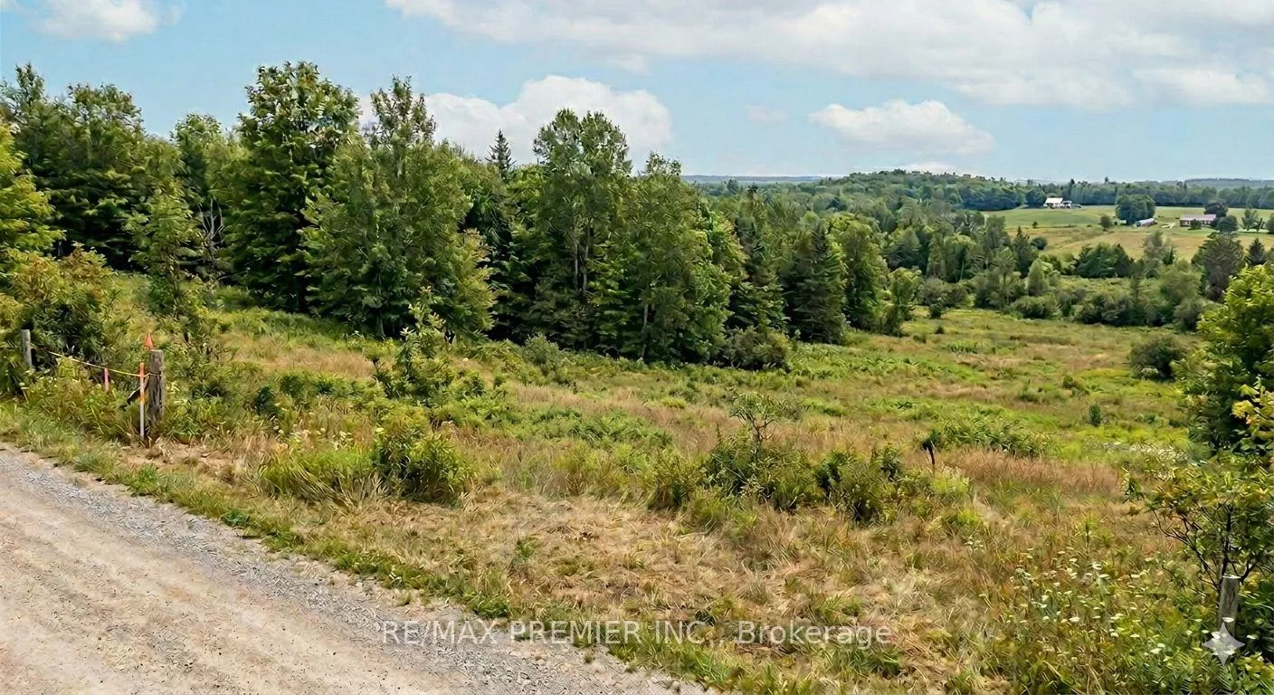 Photo of LOT 38 Viewmount Avenue