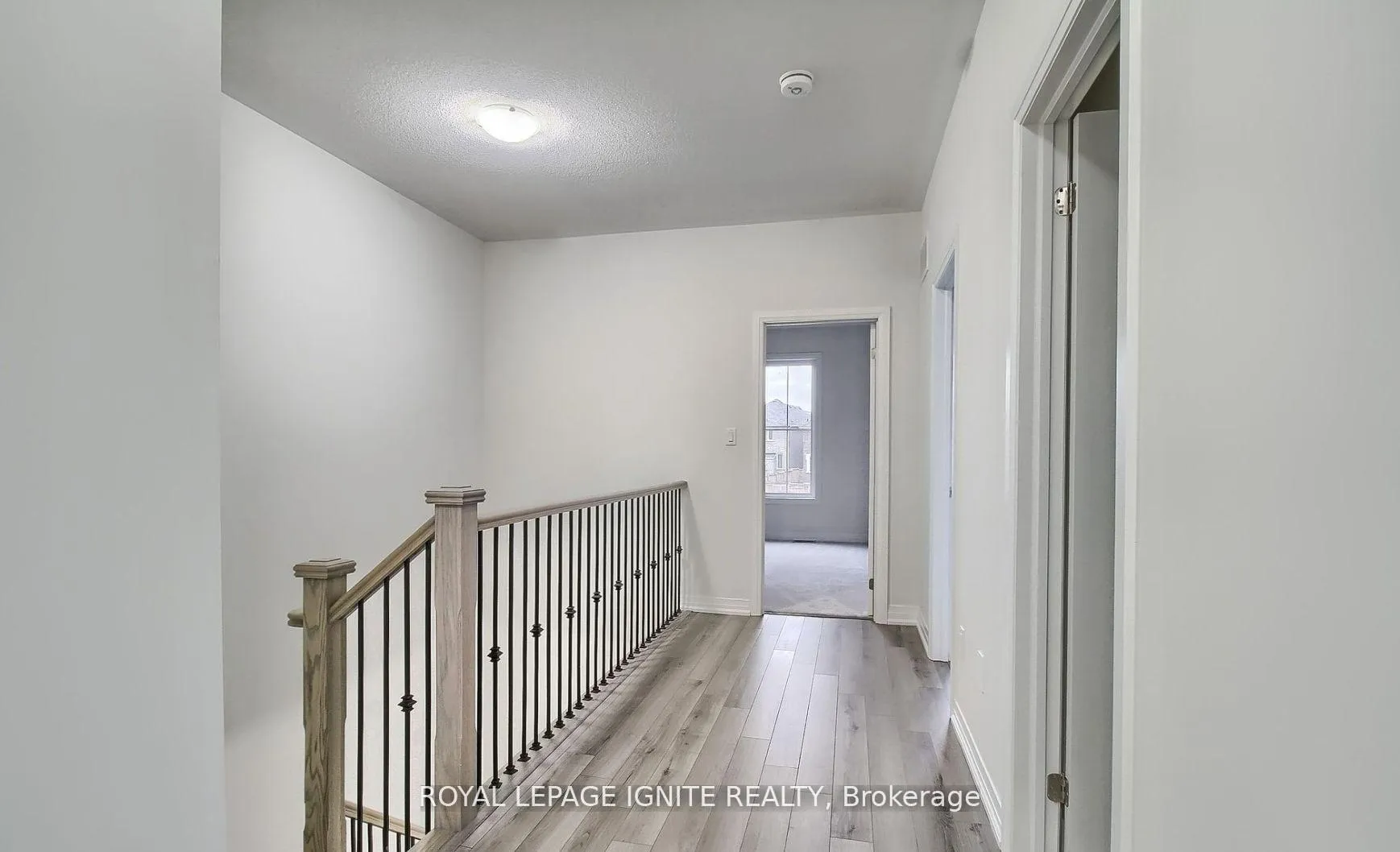 Photo 12 of 1079 Cameo Street, Pickering, Rural Pickering — HOMEH