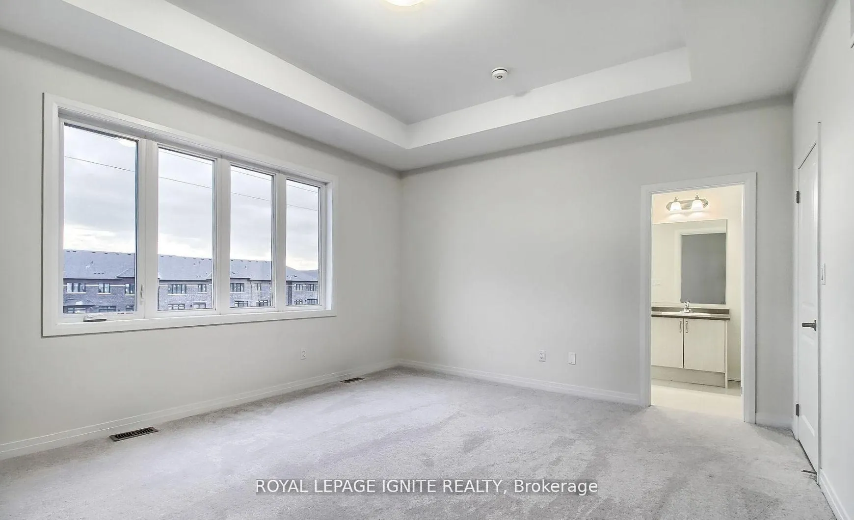 Photo 13 of 1079 Cameo Street, Pickering, Rural Pickering — HOMEH